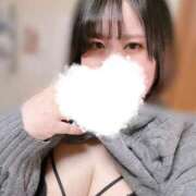 ヒメ日記 2026/03/31 04:21 投稿 りんの 名古屋名駅・栄サンキュー