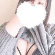 ヒメ日記 2026/04/01 09:51 投稿 りんの 名古屋名駅・栄サンキュー