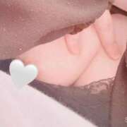 ヒメ日記 2026/04/01 14:21 投稿 りんの 名古屋名駅・栄サンキュー