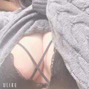 ヒメ日記 2026/04/01 16:51 投稿 りんの 名古屋名駅・栄サンキュー