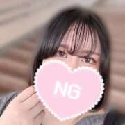 ヒメ日記 2026/04/02 01:11 投稿 りんの 名古屋名駅・栄サンキュー