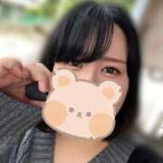 ヒメ日記 2026/04/02 04:51 投稿 りんの 名古屋名駅・栄サンキュー