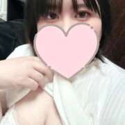 ヒメ日記 2026/04/02 12:36 投稿 りんの 名古屋名駅・栄サンキュー