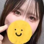 ヒメ日記 2026/04/04 06:41 投稿 りんの 名古屋名駅・栄サンキュー