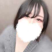 ヒメ日記 2026/04/04 16:05 投稿 りんの 名古屋名駅・栄サンキュー