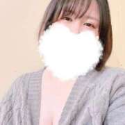 ヒメ日記 2026/04/04 18:21 投稿 りんの 名古屋名駅・栄サンキュー