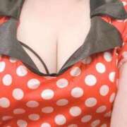 ヒメ日記 2026/04/05 00:28 投稿 りんの 名古屋名駅・栄サンキュー