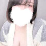 ヒメ日記 2026/04/05 19:01 投稿 りんの 名古屋名駅・栄サンキュー