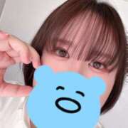 ヒメ日記 2026/04/06 05:51 投稿 りんの 名古屋名駅・栄サンキュー