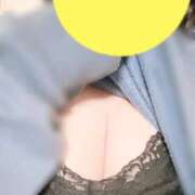 ヒメ日記 2026/04/06 06:11 投稿 りんの 名古屋名駅・栄サンキュー