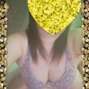 ヒメ日記 2026/03/29 18:44 投稿 ゆり奈 金瓶梅-きんぺいぱい-