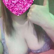 ヒメ日記 2026/03/31 11:17 投稿 ゆり奈 金瓶梅-きんぺいぱい-