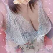 ヒメ日記 2026/03/31 14:05 投稿 ゆり奈 金瓶梅-きんぺいぱい-