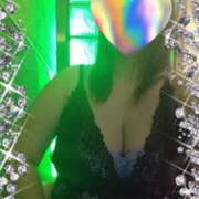 ヒメ日記 2026/03/31 18:50 投稿 ゆり奈 金瓶梅-きんぺいぱい-