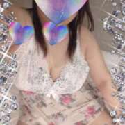 ヒメ日記 2026/03/31 21:22 投稿 ゆり奈 金瓶梅-きんぺいぱい-