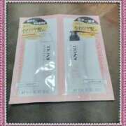 ヒメ日記 2026/04/03 12:01 投稿 ゆり奈 金瓶梅-きんぺいぱい-