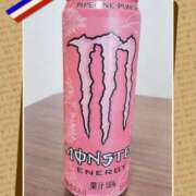 ヒメ日記 2026/04/04 12:40 投稿 ゆり奈 金瓶梅-きんぺいぱい-