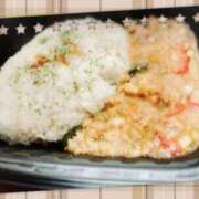 ヒメ日記 2026/04/05 18:20 投稿 ゆり奈 金瓶梅-きんぺいぱい-