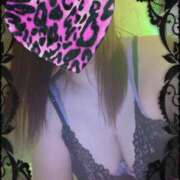 ヒメ日記 2026/04/06 21:50 投稿 ゆり奈 金瓶梅-きんぺいぱい-