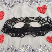 ヒメ日記 2026/04/08 13:37 投稿 ゆり奈 金瓶梅-きんぺいぱい-