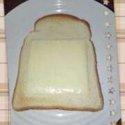 ヒメ日記 2026/04/09 13:06 投稿 ゆり奈 金瓶梅-きんぺいぱい-