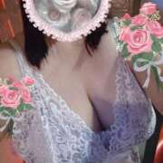 ヒメ日記 2026/04/10 16:39 投稿 ゆり奈 金瓶梅-きんぺいぱい-