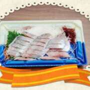 ヒメ日記 2026/04/12 14:16 投稿 ゆり奈 金瓶梅-きんぺいぱい-