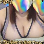 ヒメ日記 2026/04/13 00:28 投稿 ゆり奈 金瓶梅-きんぺいぱい-