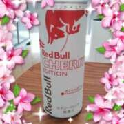 ヒメ日記 2026/04/14 12:05 投稿 ゆり奈 金瓶梅-きんぺいぱい-