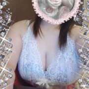 ヒメ日記 2026/04/14 15:07 投稿 ゆり奈 金瓶梅-きんぺいぱい-