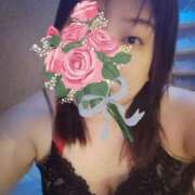 ヒメ日記 2026/04/14 20:16 投稿 ゆり奈 金瓶梅-きんぺいぱい-