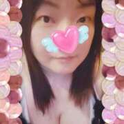 ヒメ日記 2026/05/13 21:17 投稿 ゆり奈 金瓶梅-きんぺいぱい-