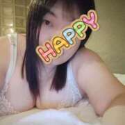 ヒメ日記 2026/05/25 20:32 投稿 ゆり奈 金瓶梅-きんぺいぱい-