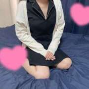 ヒメ日記 2026/03/04 13:42 投稿 まや 治療院.LOVE小山店