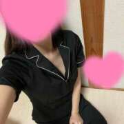 ヒメ日記 2026/03/04 20:03 投稿 まや 治療院.LOVE小山店