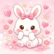 ヒメ日記 2026/03/08 21:03 投稿 まや 治療院.LOVE小山店