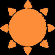 ヒメ日記 2026/03/09 10:03 投稿 まや 治療院.LOVE小山店