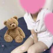 ヒメ日記 2026/03/09 18:33 投稿 まや 治療院.LOVE小山店