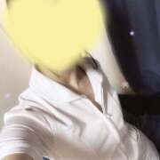 ヒメ日記 2026/03/26 08:33 投稿 まや 治療院.LOVE小山店