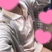 ヒメ日記 2026/03/26 12:03 投稿 まや 治療院.LOVE小山店