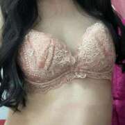 ヒメ日記 2026/03/04 19:22 投稿 ひな 東京エステコレクション 新橋・銀座