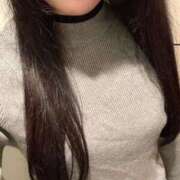 ヒメ日記 2026/03/07 20:29 投稿 ひな 東京エステコレクション 新橋・銀座