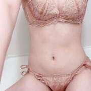 ヒメ日記 2026/03/08 15:52 投稿 ひな 東京エステコレクション 新橋・銀座