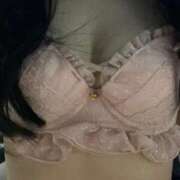 ヒメ日記 2026/03/09 16:04 投稿 ひな 東京エステコレクション 新橋・銀座