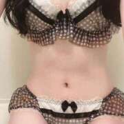 ヒメ日記 2026/03/12 20:28 投稿 ひな 東京エステコレクション 新橋・銀座