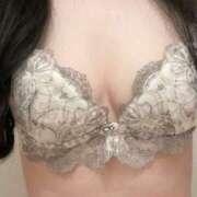 ヒメ日記 2026/03/13 22:30 投稿 ひな 東京エステコレクション 新橋・銀座