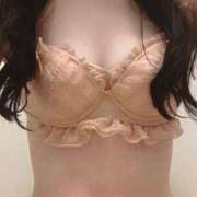 ヒメ日記 2026/03/20 04:00 投稿 ひな 東京エステコレクション 新橋・銀座