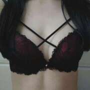 ヒメ日記 2026/03/25 18:37 投稿 ひな 東京エステコレクション 新橋・銀座