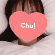 ヒメ日記 2026/03/29 09:45 投稿 ひな 東京エステコレクション 新橋・銀座