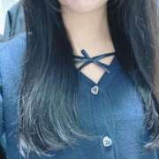 ヒメ日記 2026/03/29 13:01 投稿 ひな 東京エステコレクション 新橋・銀座